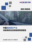 940eb2d8ffd4974b.png.thumb