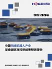 da4909255f061cb9.png.thumb