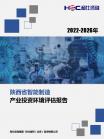 fb1c78b97512d0c4.png.thumb