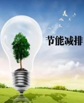 7e3b84d13ef44658