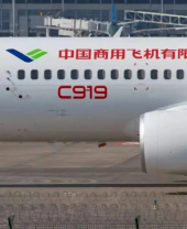 6d44e40ca8261494