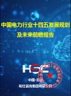 3ed9a385aa4efbb6.png.thumb