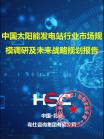 d08921dce4a34e76.png.thumb