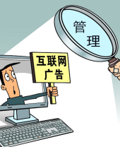 d90a1b66464aef3c