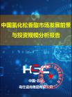 98c5f124013a977a.png.thumb