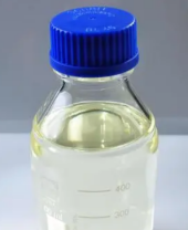 510f2f16e1577d07