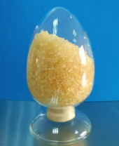 2c55659eb04400b1