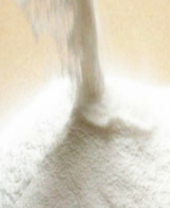67ec0245881033a2