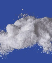 cbd3bc6646fe3edb