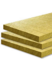 cf5253aea70fde72