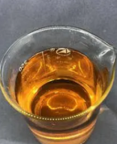 490c89e6171b6243