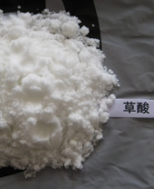 7ddb0e6058162de3
