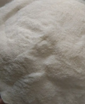 4ad6b34067520cc9