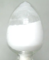 a82c2f6cbd691260