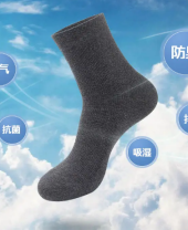 8e1180bfd937f4fb