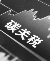 27c7eb7805e53691