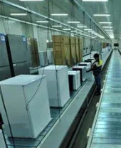 e04de27bb58e0597