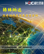 1ec92179bc93588b