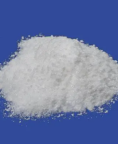 ca24e273c6eefaa5