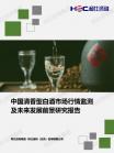 f167a481855629ff.png.thumb