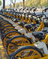f7a4984cc2235e22