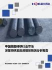 48951ec3e07407e0.png.thumb