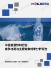 fd6199b8623352cc.png.thumb