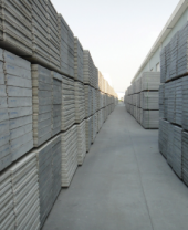 0705eb1b41204ca0