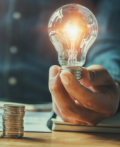 5ecbc6439583f906