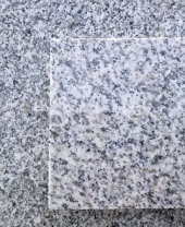 ad7f00858f731139