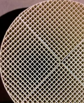 5c2c4eb336715cee