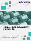 193557bdf47fc668.png.thumb
