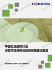 1dd35011a41d4a5b.png.thumb