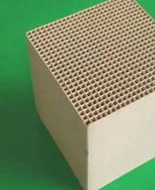 949c958ce836929c