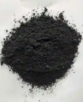 79b2474332e61e47