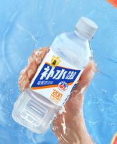 3103496c595b35b6