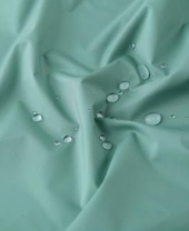 6e03d271faef9794