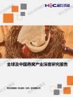 9f5266618ee4ae5d.png.thumb
