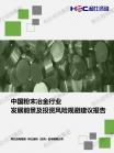 b37be5211abc9a7d.png.thumb