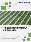 714a8acb43add93c.png.thumb