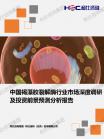 717c09946ef845cd.png.thumb