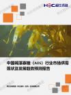 b3a479b4a781560d.png.thumb