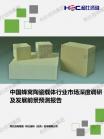 73464fe585b23a7c.png.thumb