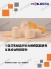 89c35b40d0476f70.png.thumb