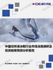 e60d484c71b8c909.png.thumb
