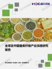 208b99985a8d4341.png.thumb