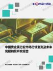 96ceea44cda5b737.png.thumb