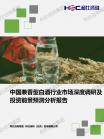 081d5656e38cee1a.png.thumb