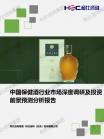 acef800521d35af9.png.thumb
