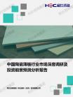 ec766e7aa4496a3c.png.thumb